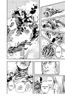 Fire Punch Manga Volume 2 image number 3